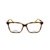 Max&co. MO5052