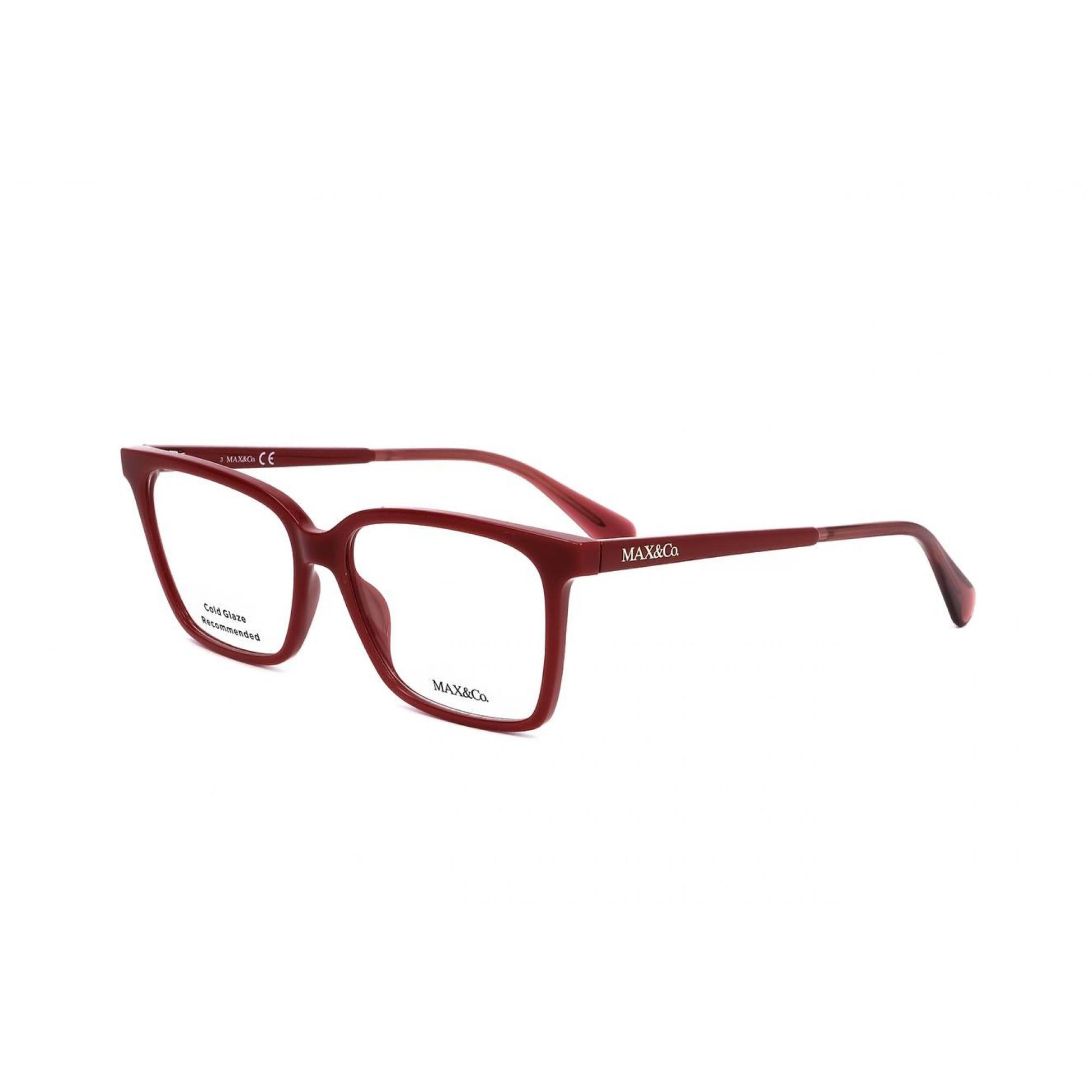 Max&co. MO5052