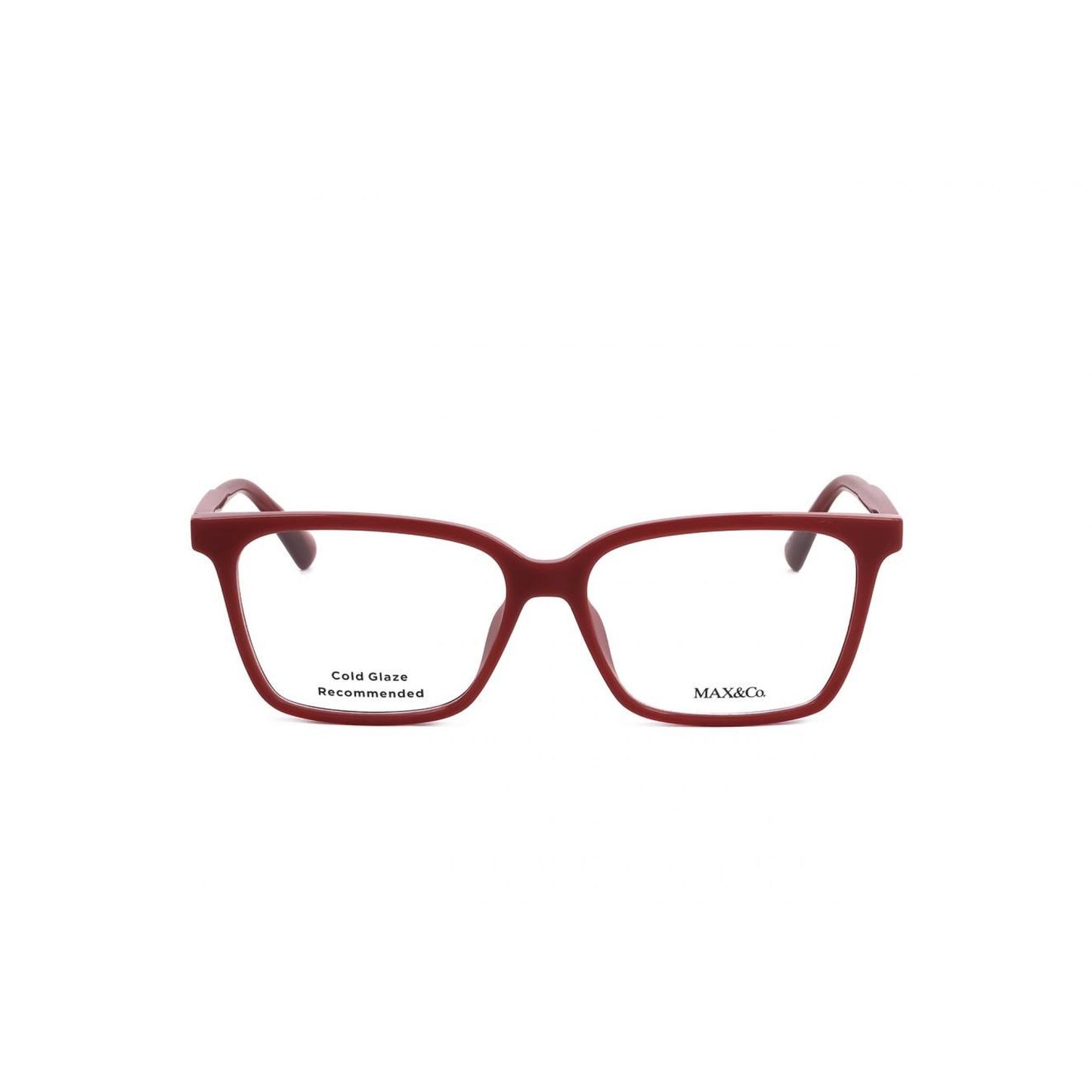 Max&co. MO5052