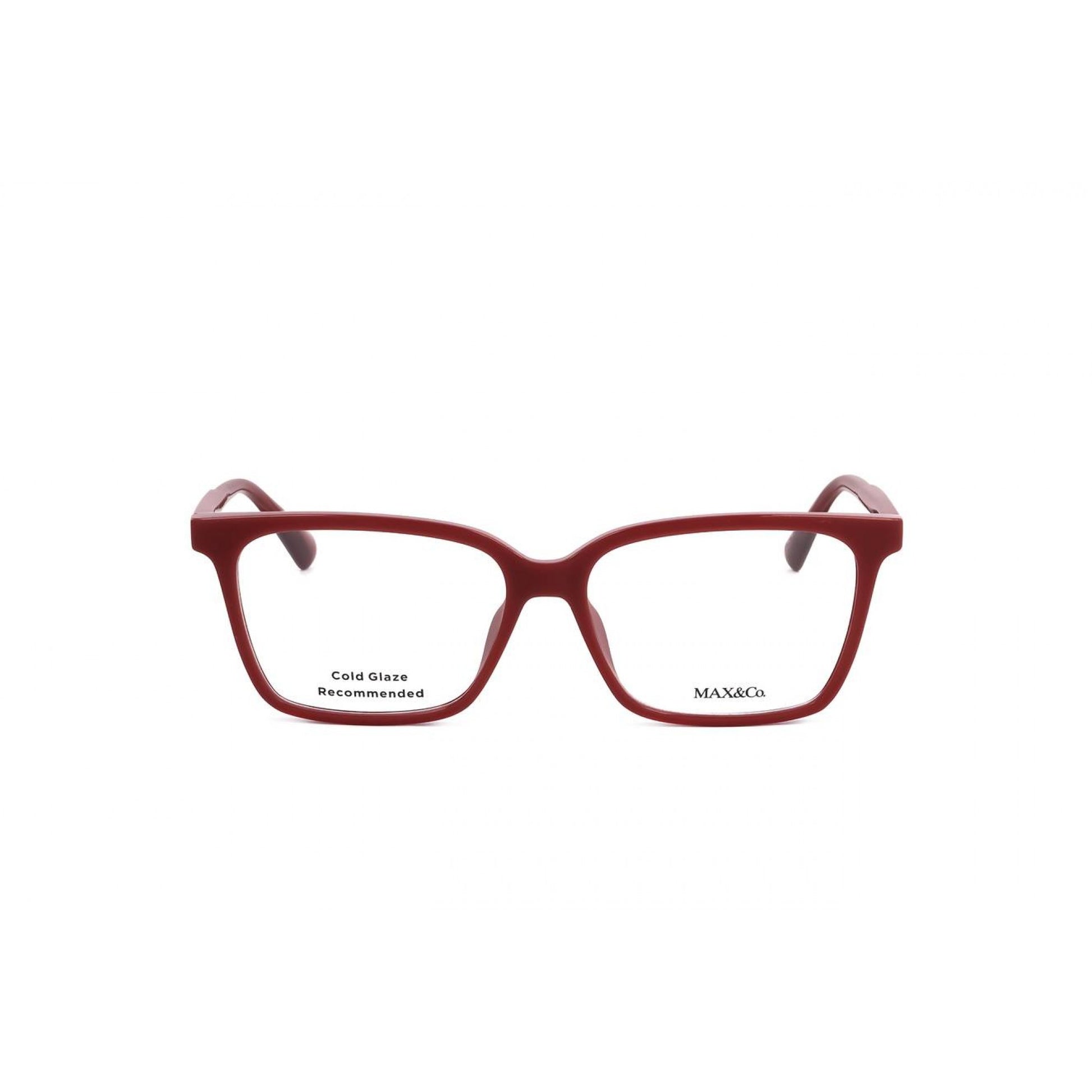 Max&co. MO5052