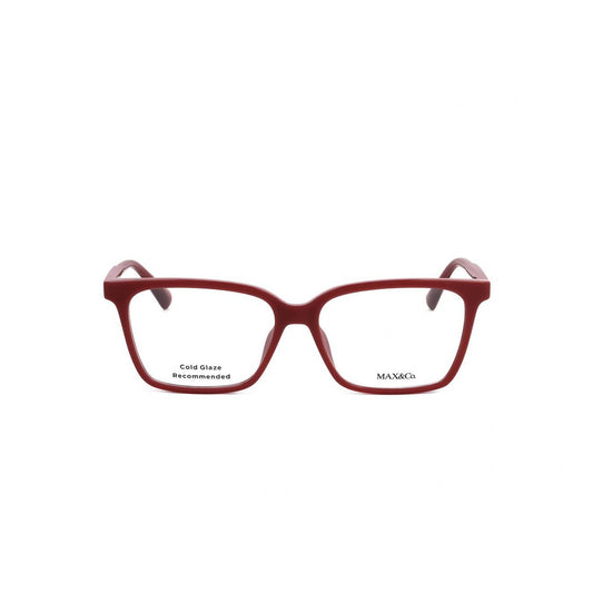 Max&co. MO5052
