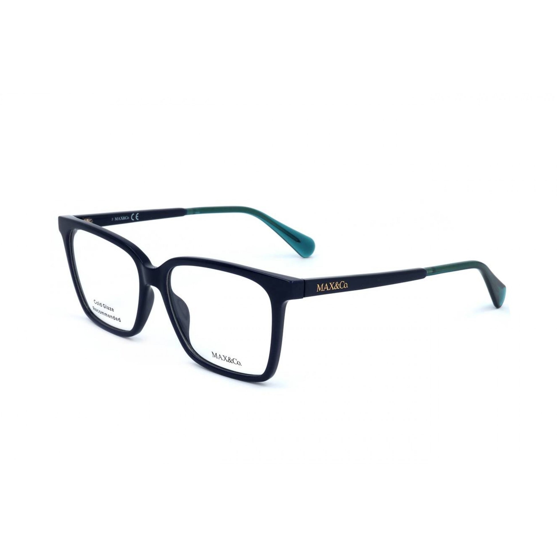 Max&co. MO5052