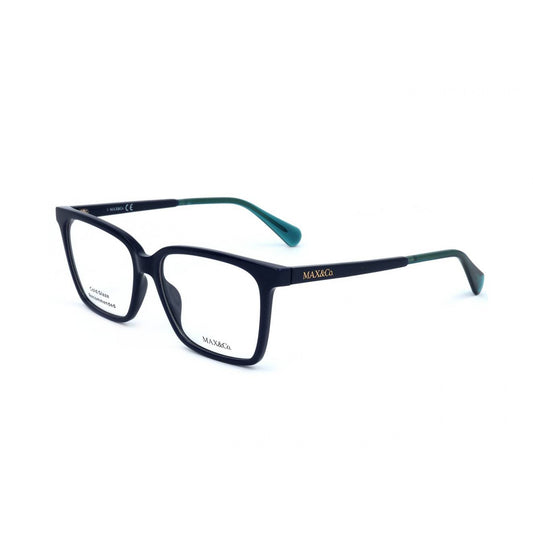 Max&co. MO5052