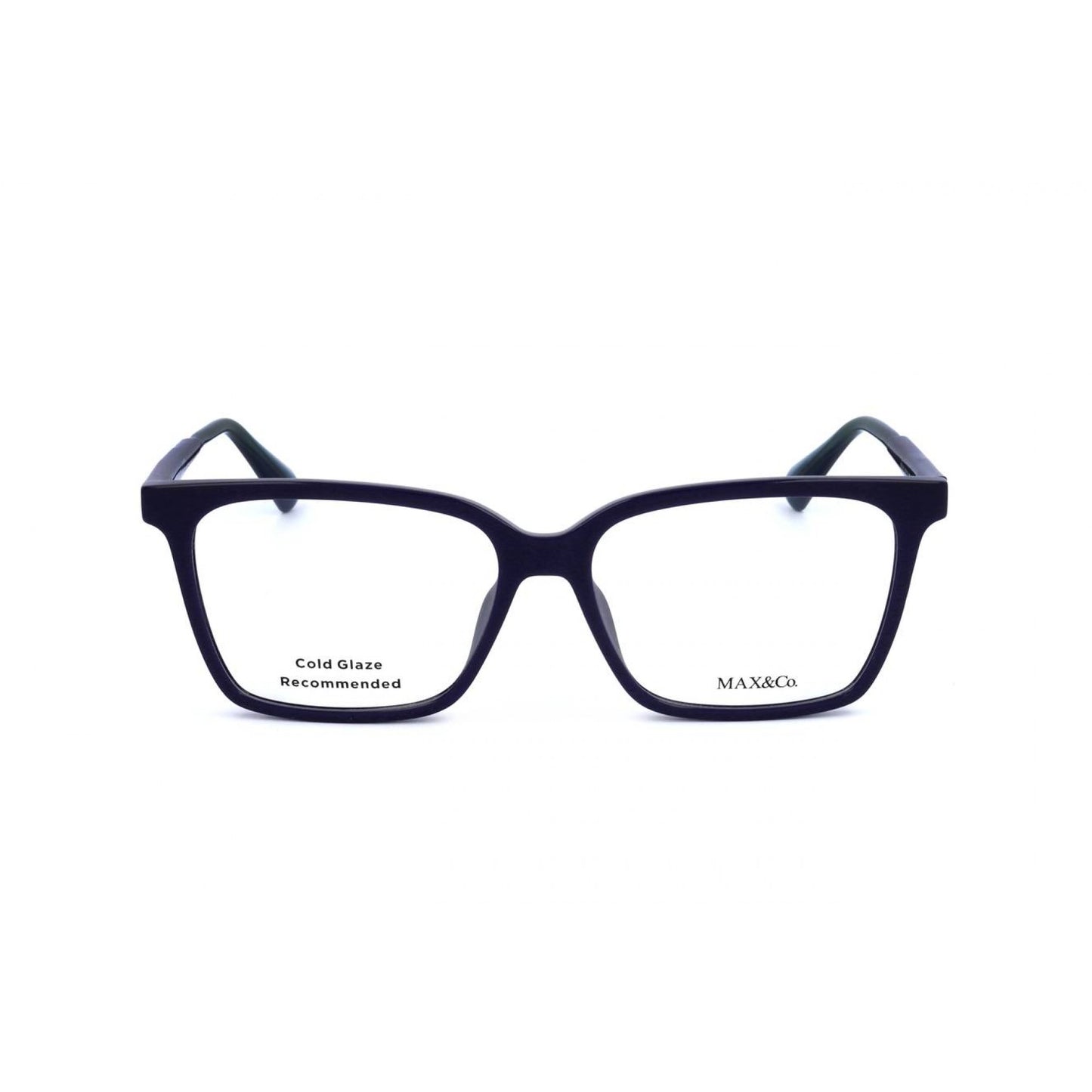 Max&co. MO5052