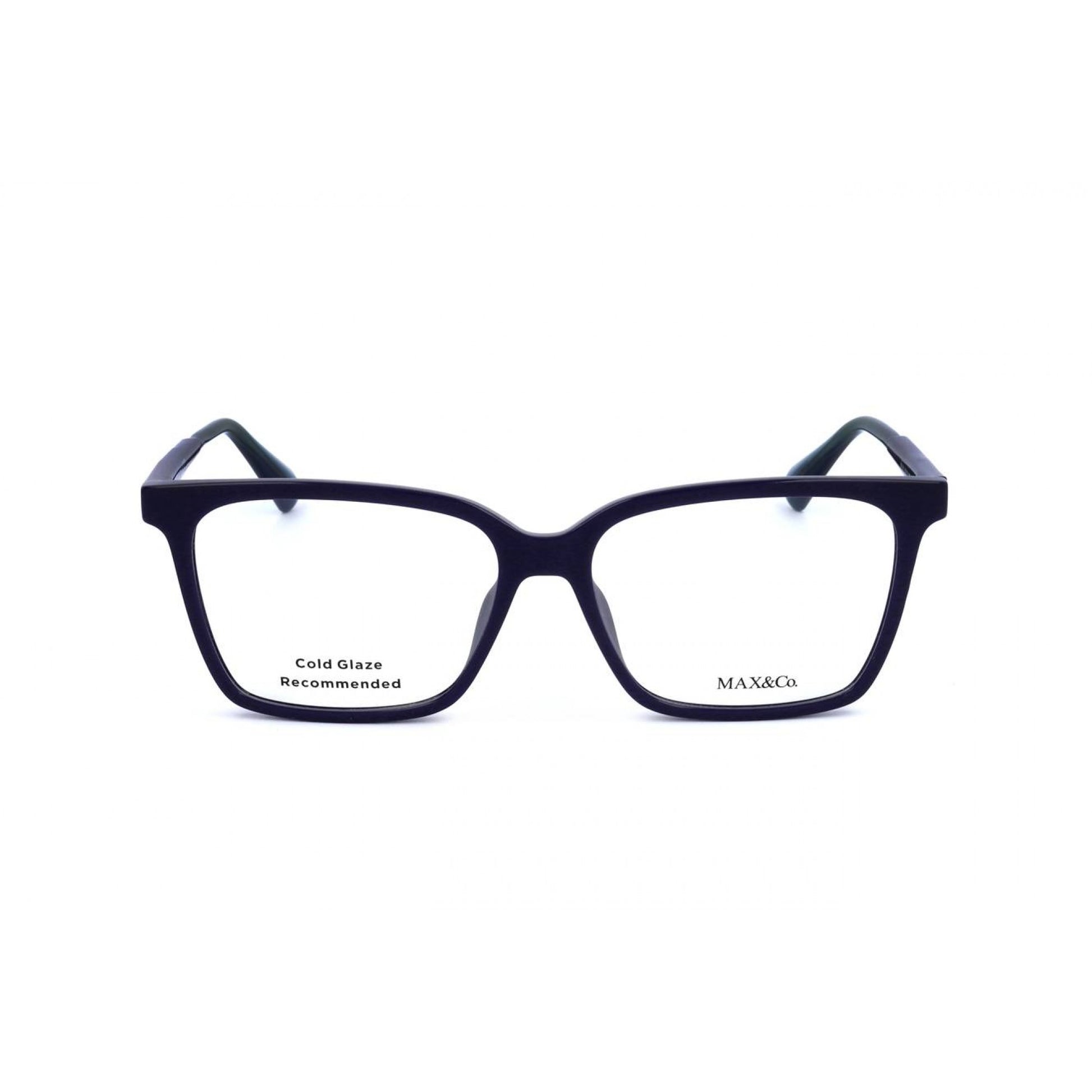 Max&co. MO5052