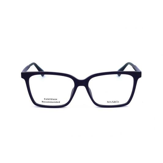 Max&co. MO5052