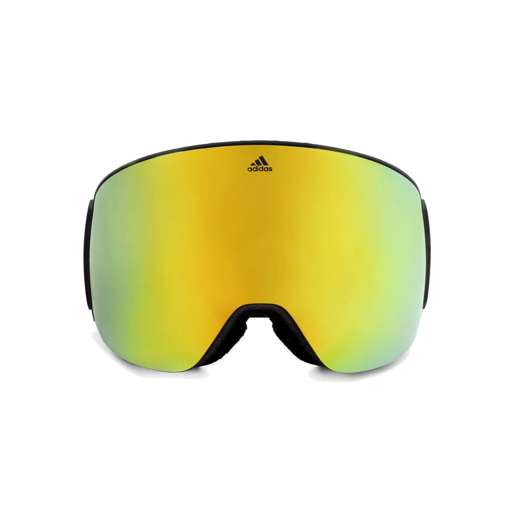 Adidas Sport SP0053