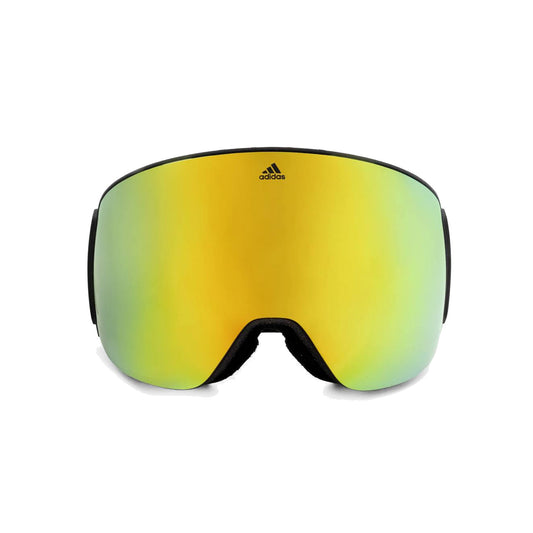 Adidas Sport SP0053