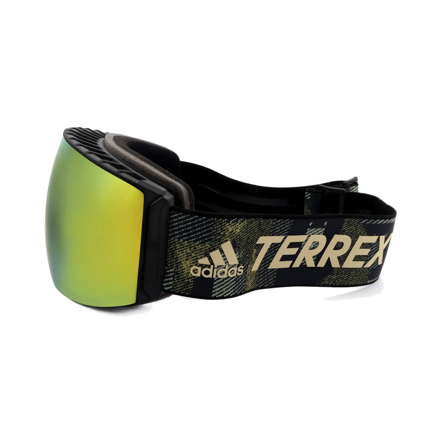 Adidas Sport SP0053