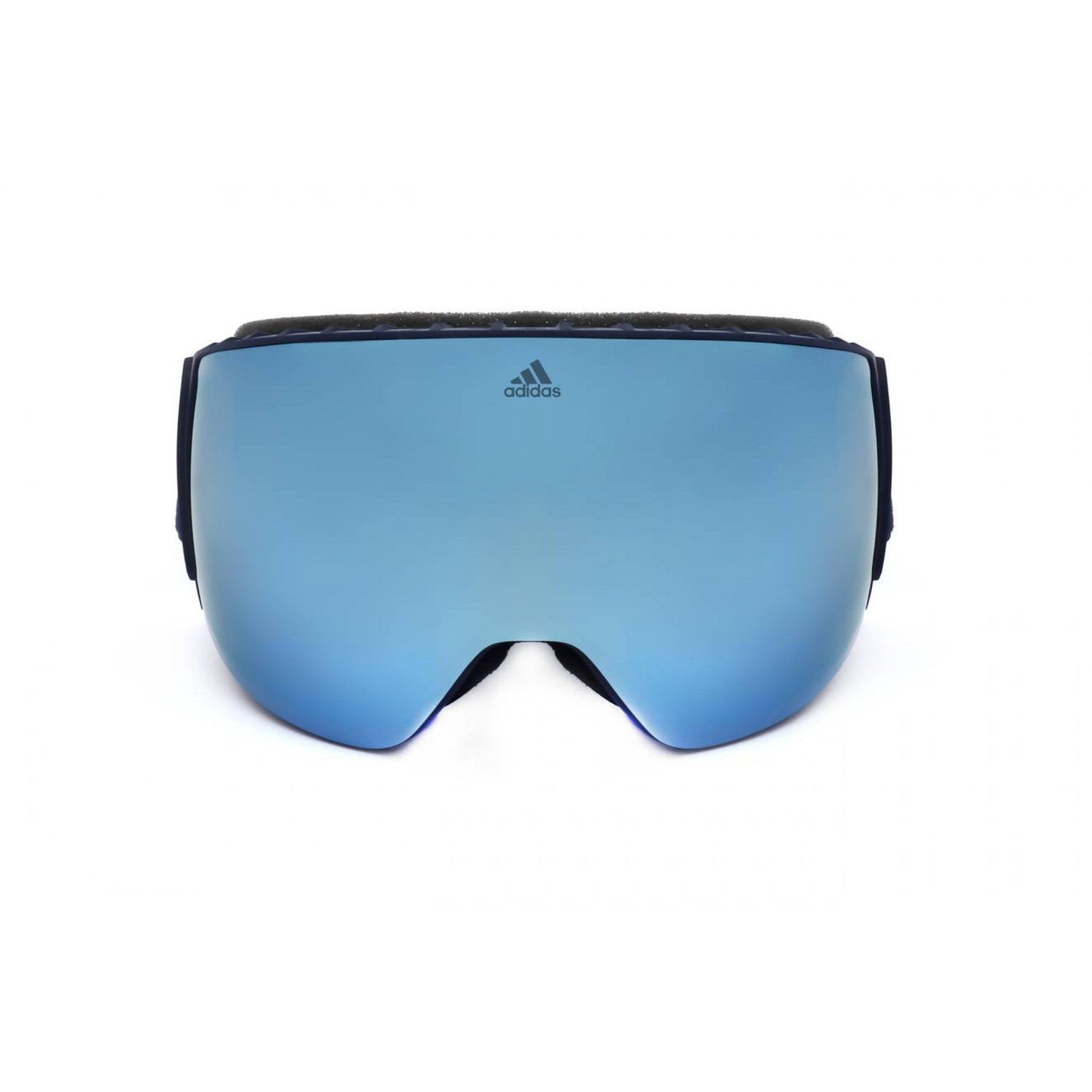 Adidas Sport SP0053