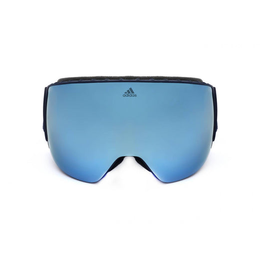 Adidas Sport SP0053