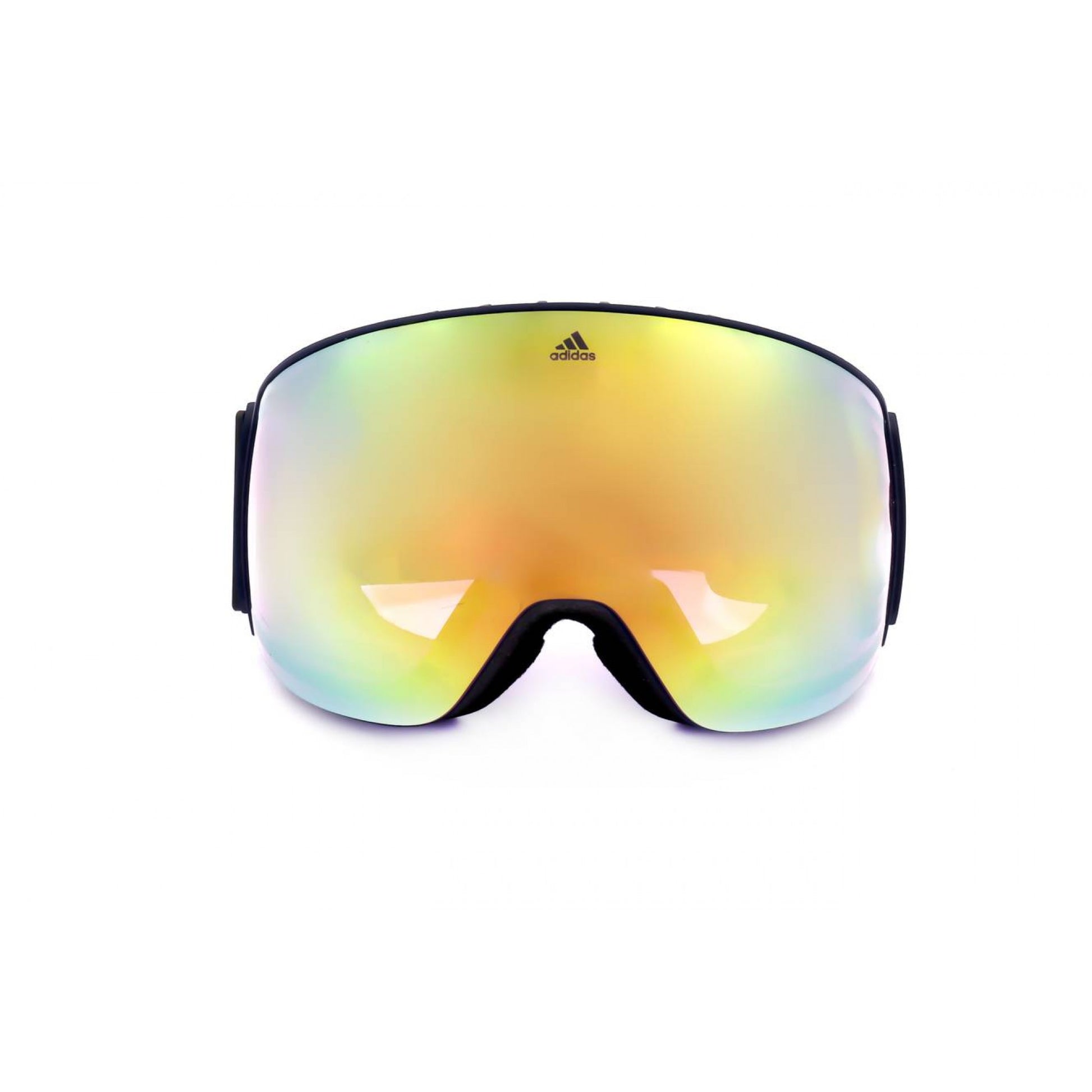 Adidas Sport SP0053