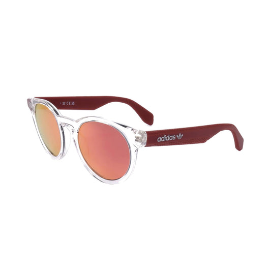 Adidas Original OR0056