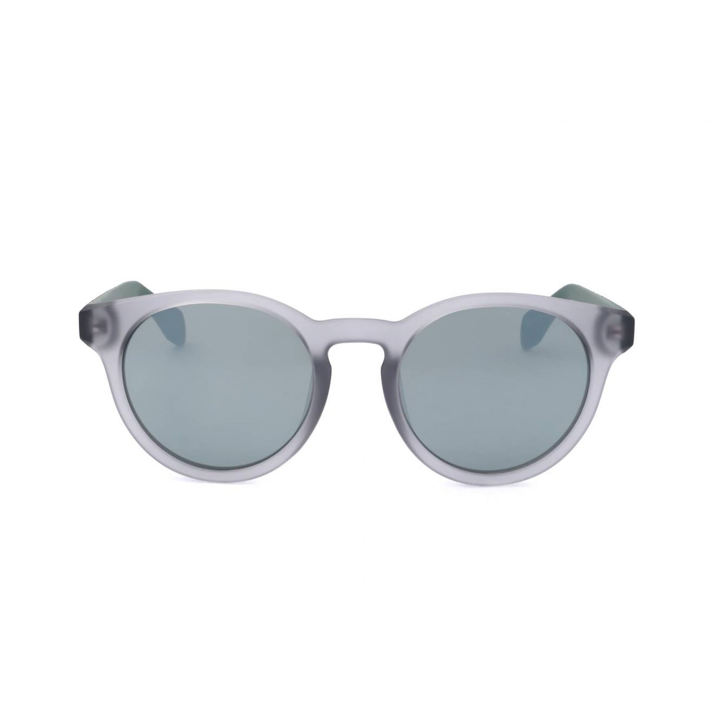 Adidas Original OR0056 F