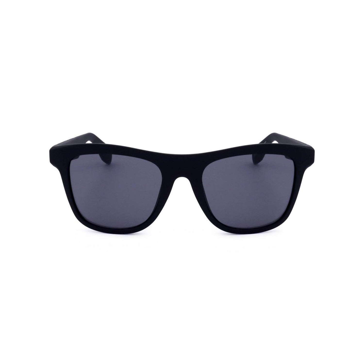 Adidas Original OR0057