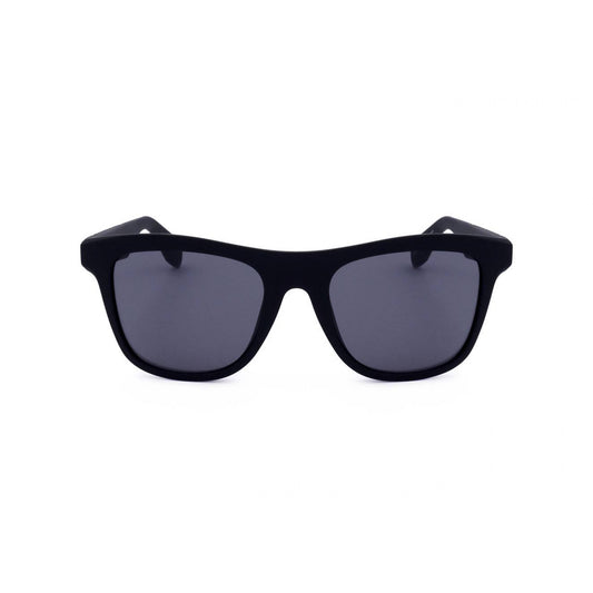 Adidas Original OR0057