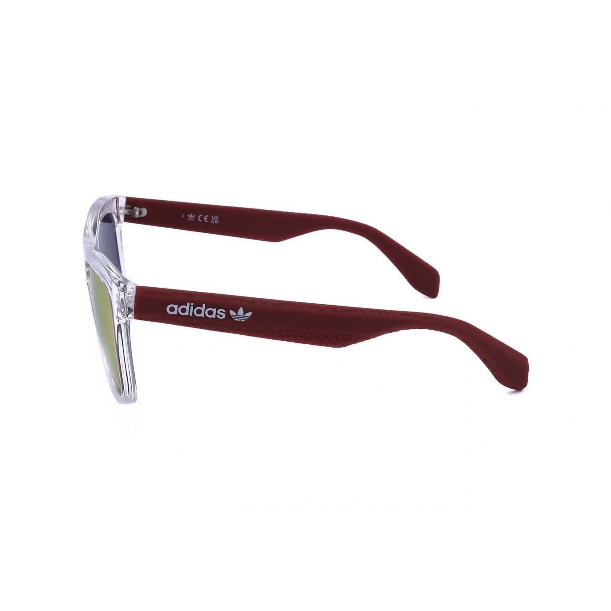 Adidas Original OR0057