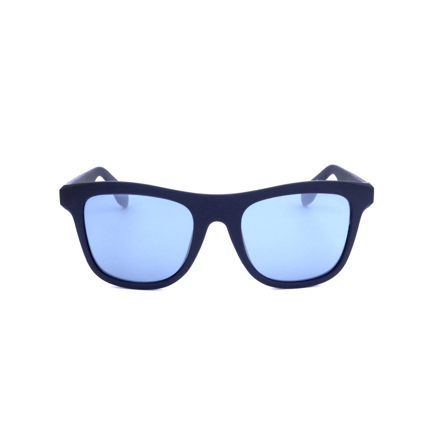 Adidas Original OR0057