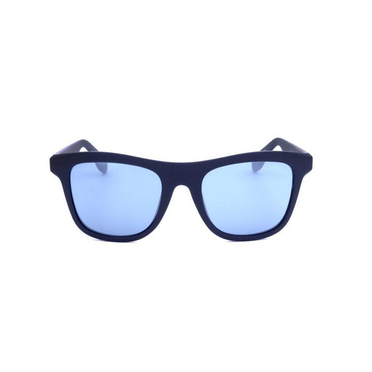 Adidas Original OR0057