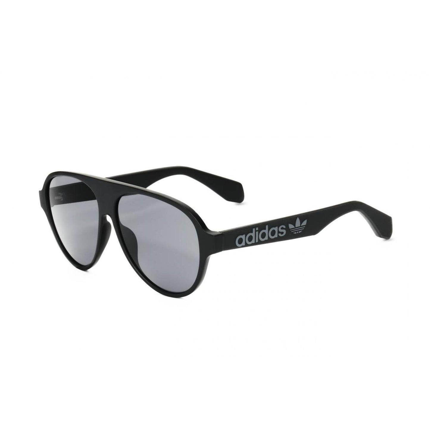 Adidas Original OR0059