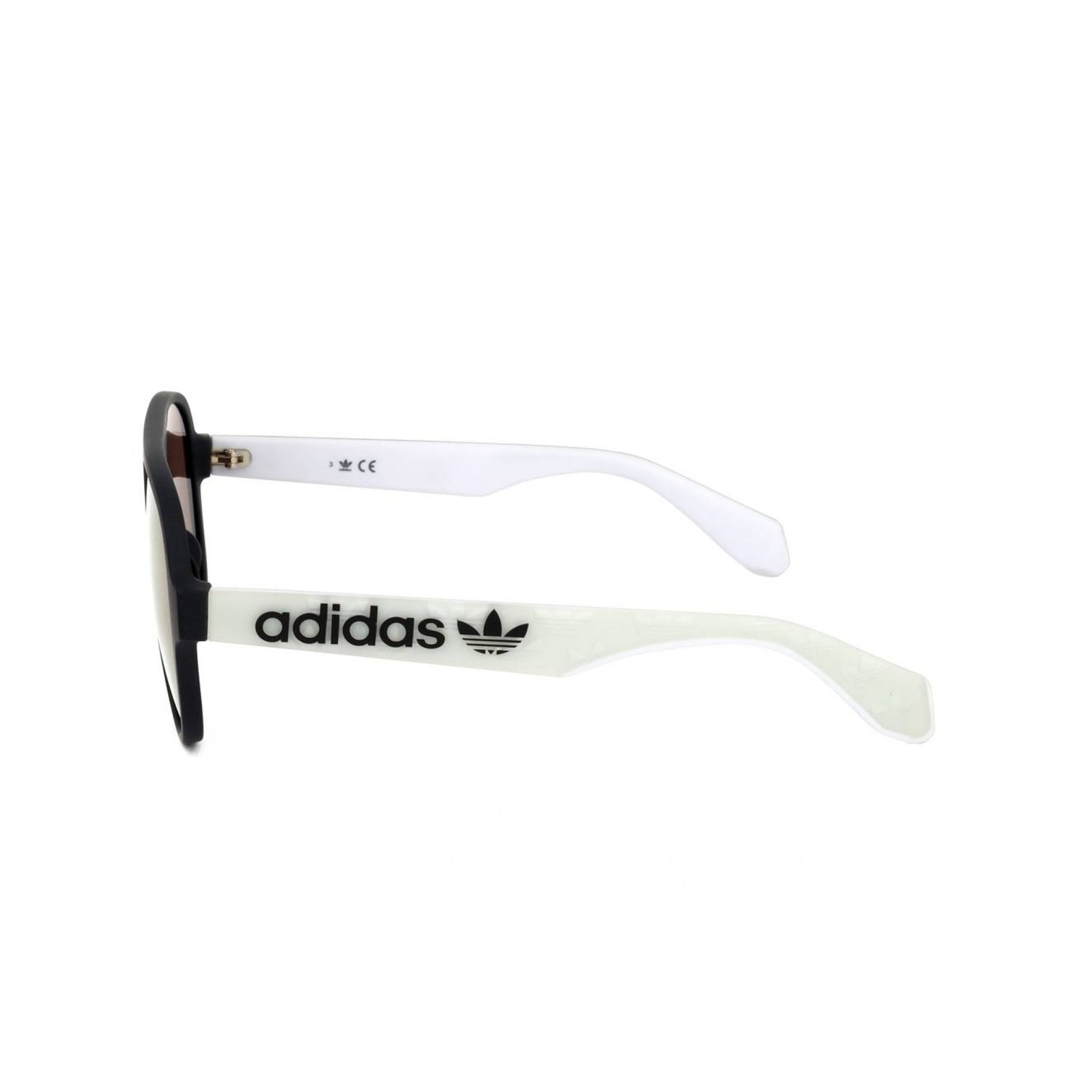 Adidas Original OR0059