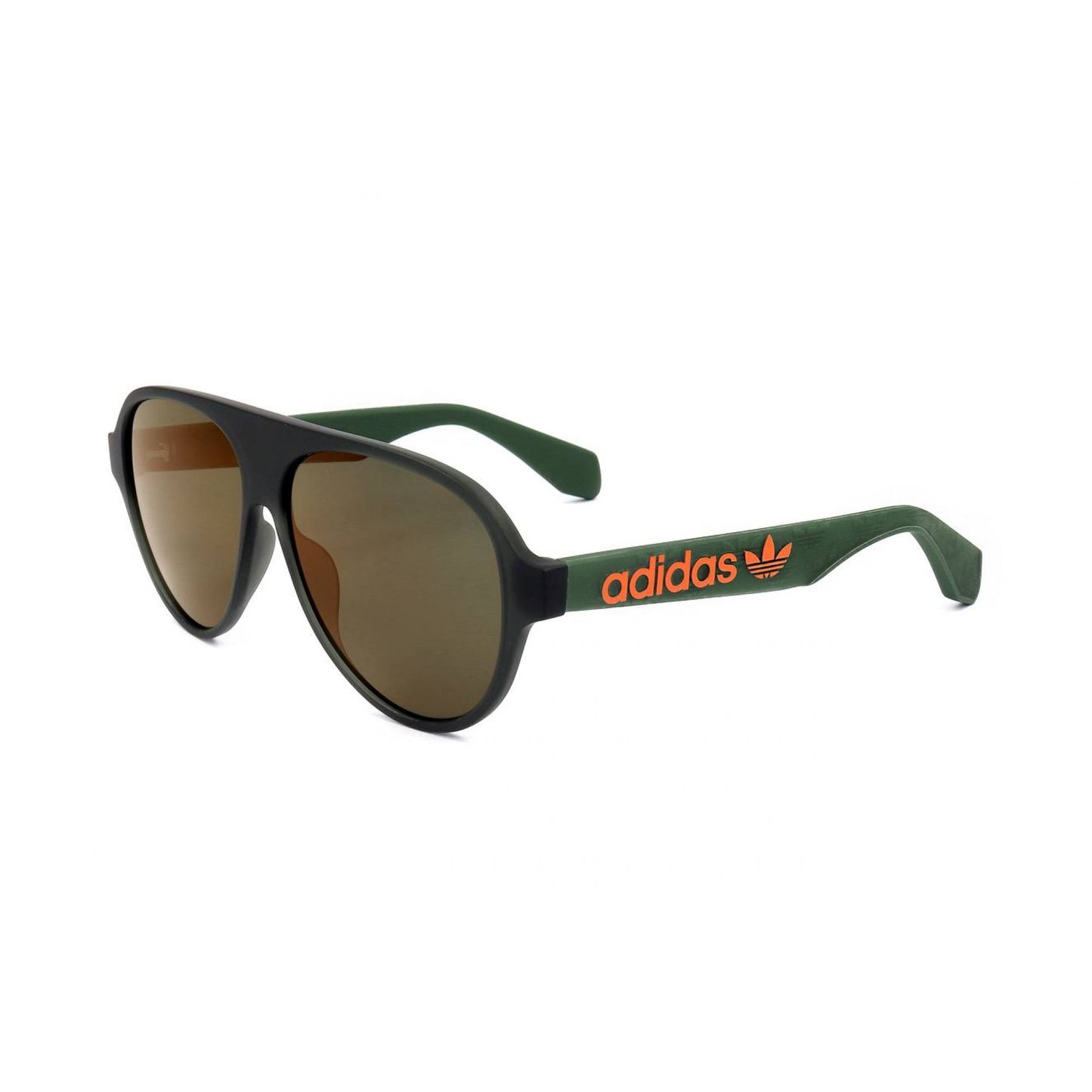 Adidas Original OR0059