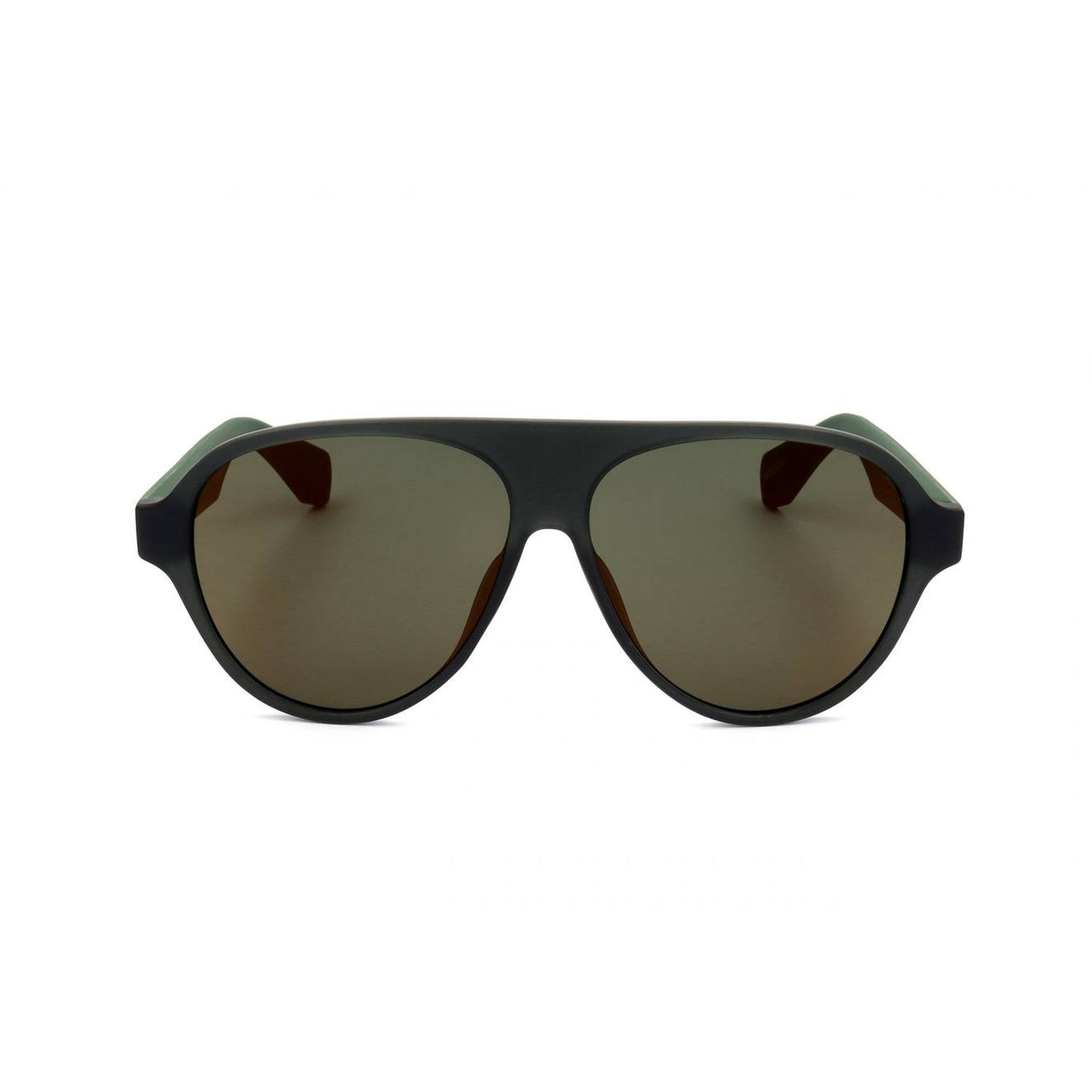 Adidas Original OR0059