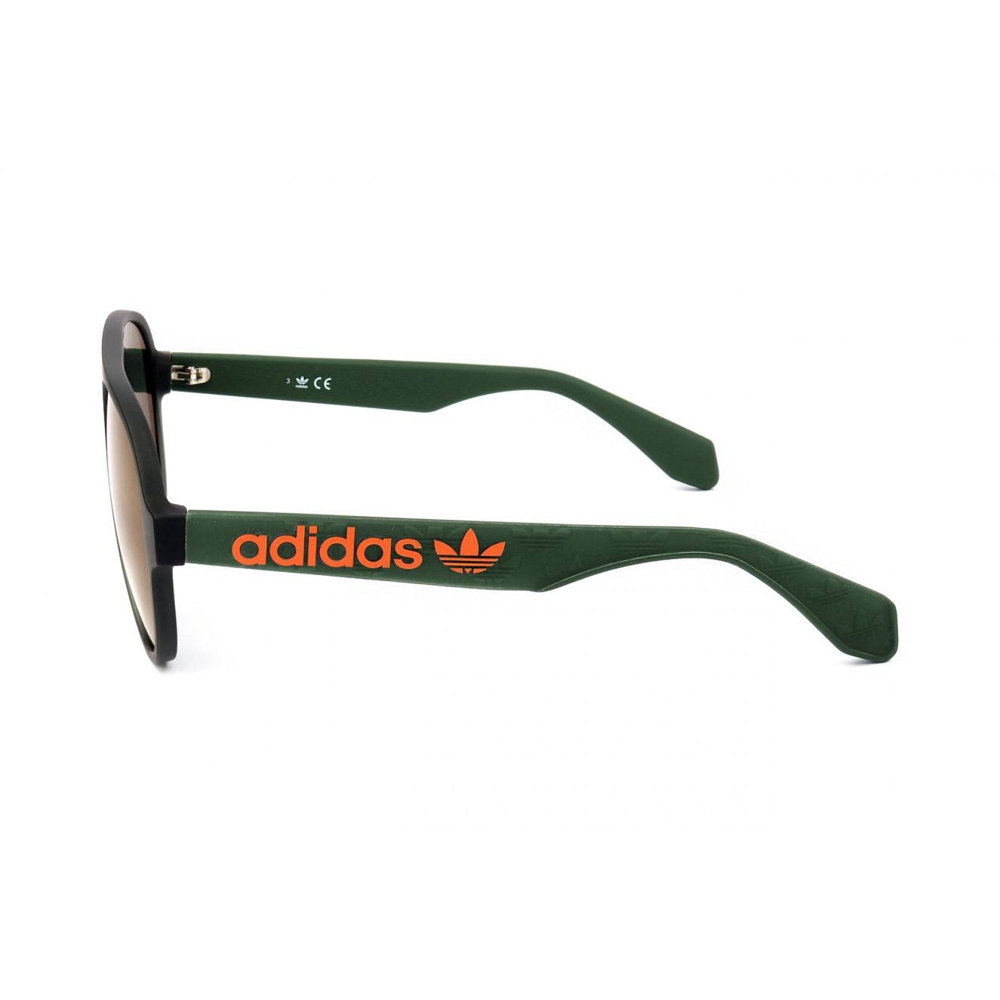 Adidas Original OR0059