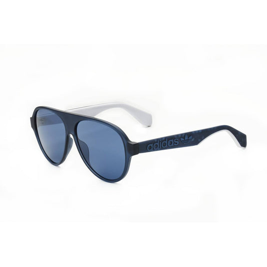 Adidas Original OR0059