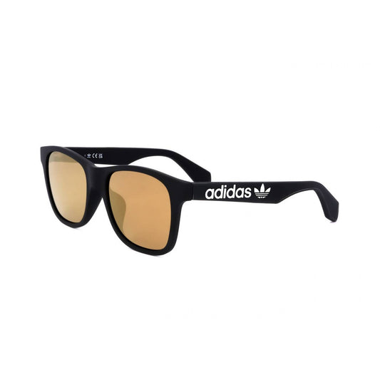 Adidas Original OR0060 F