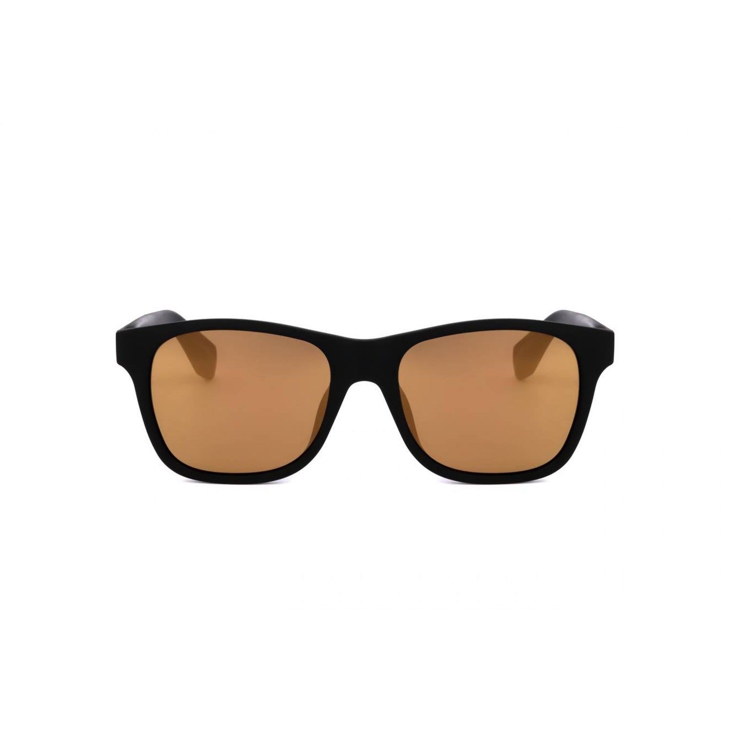 Adidas Original OR0060 F