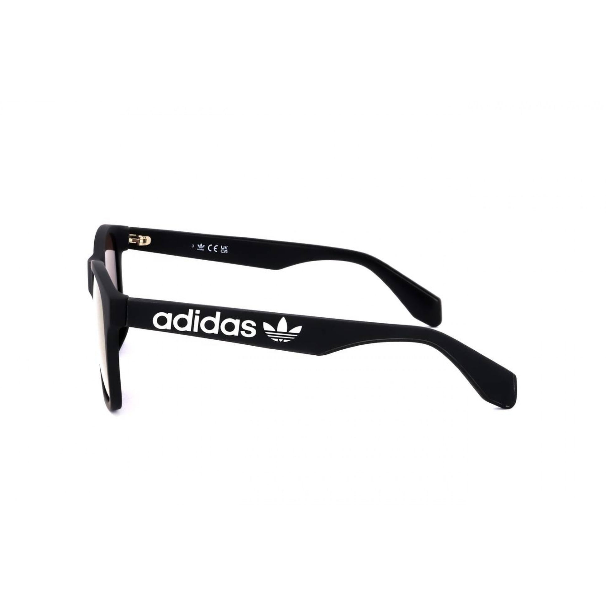 Adidas Original OR0060 F