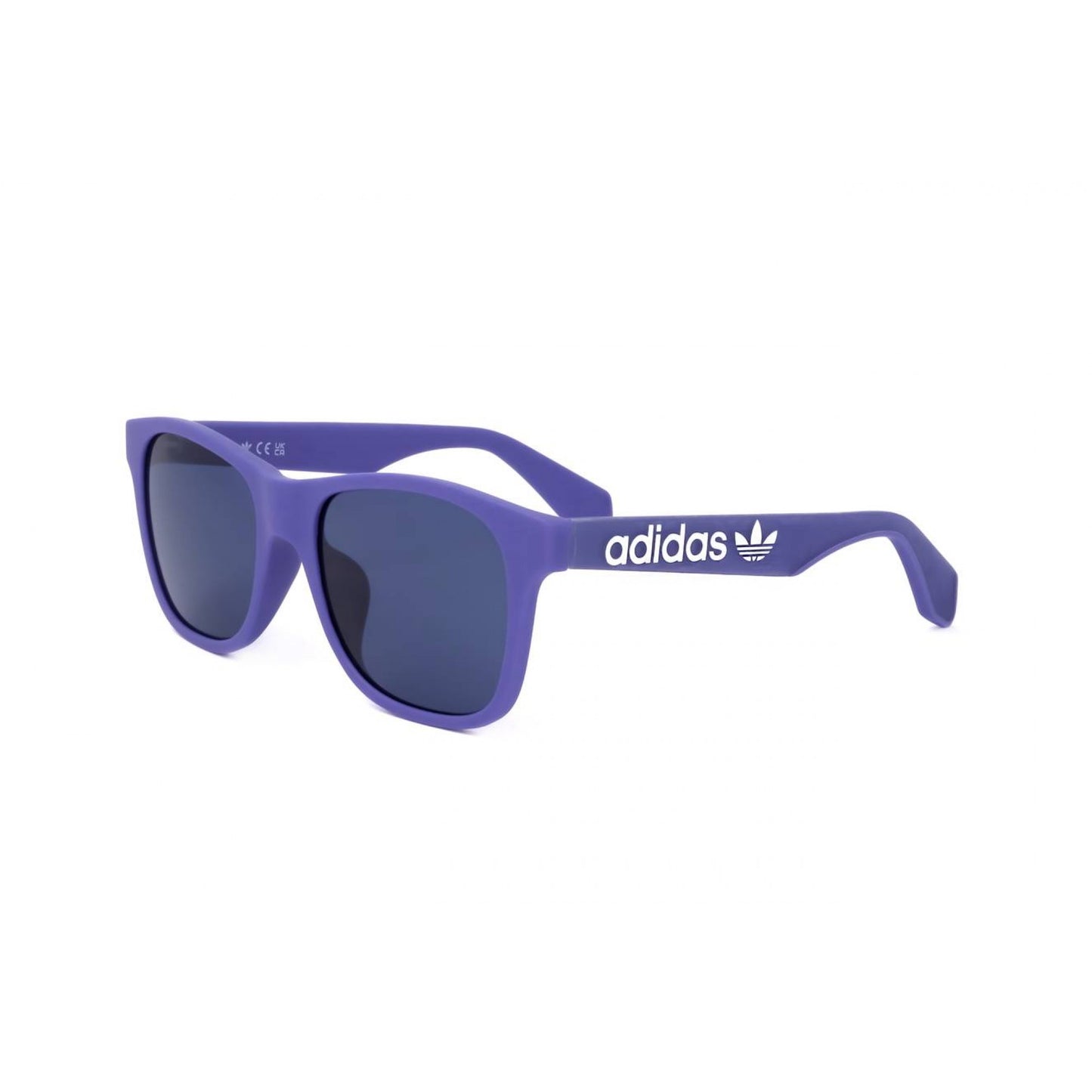 Adidas Original OR0060 F