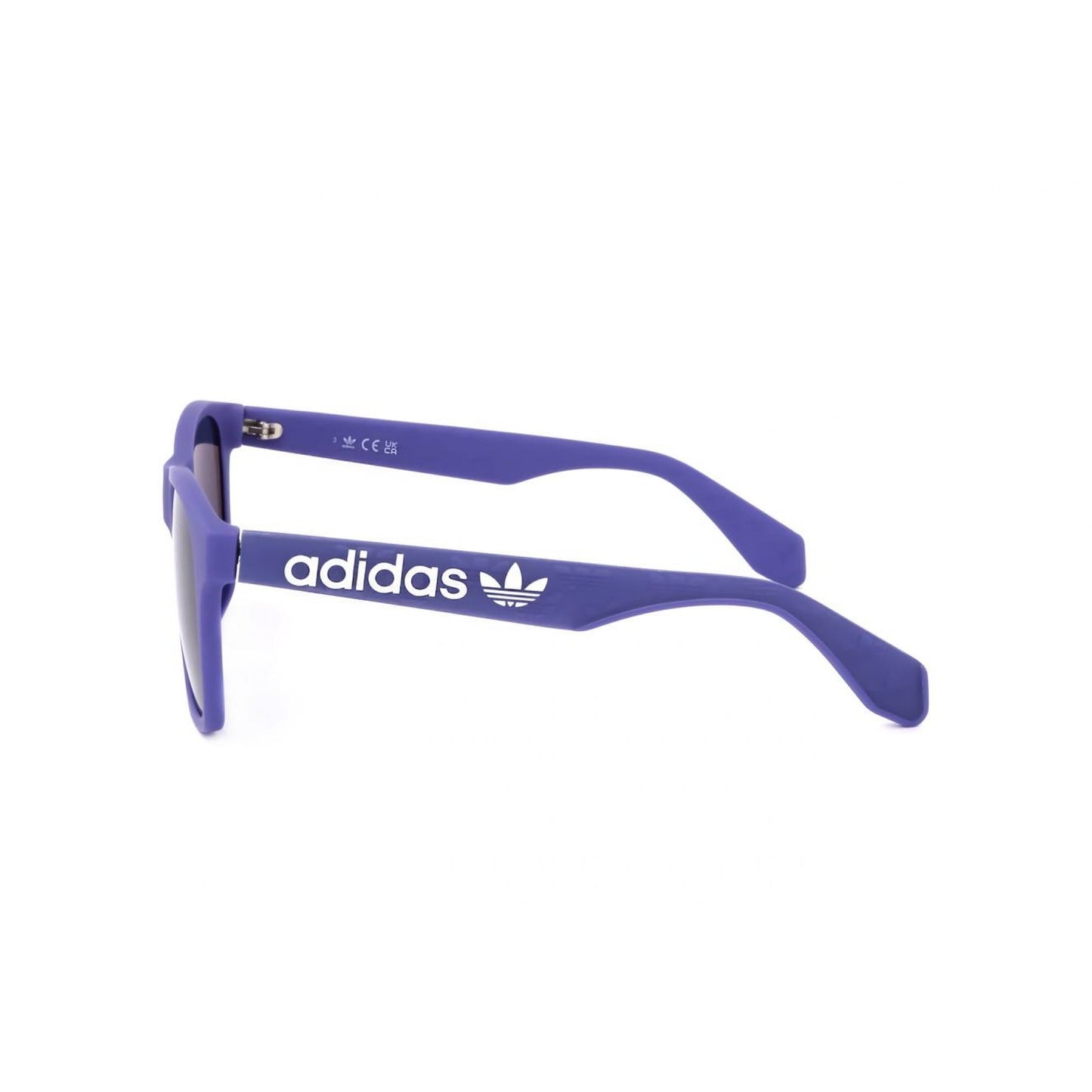 Adidas Original OR0060 F