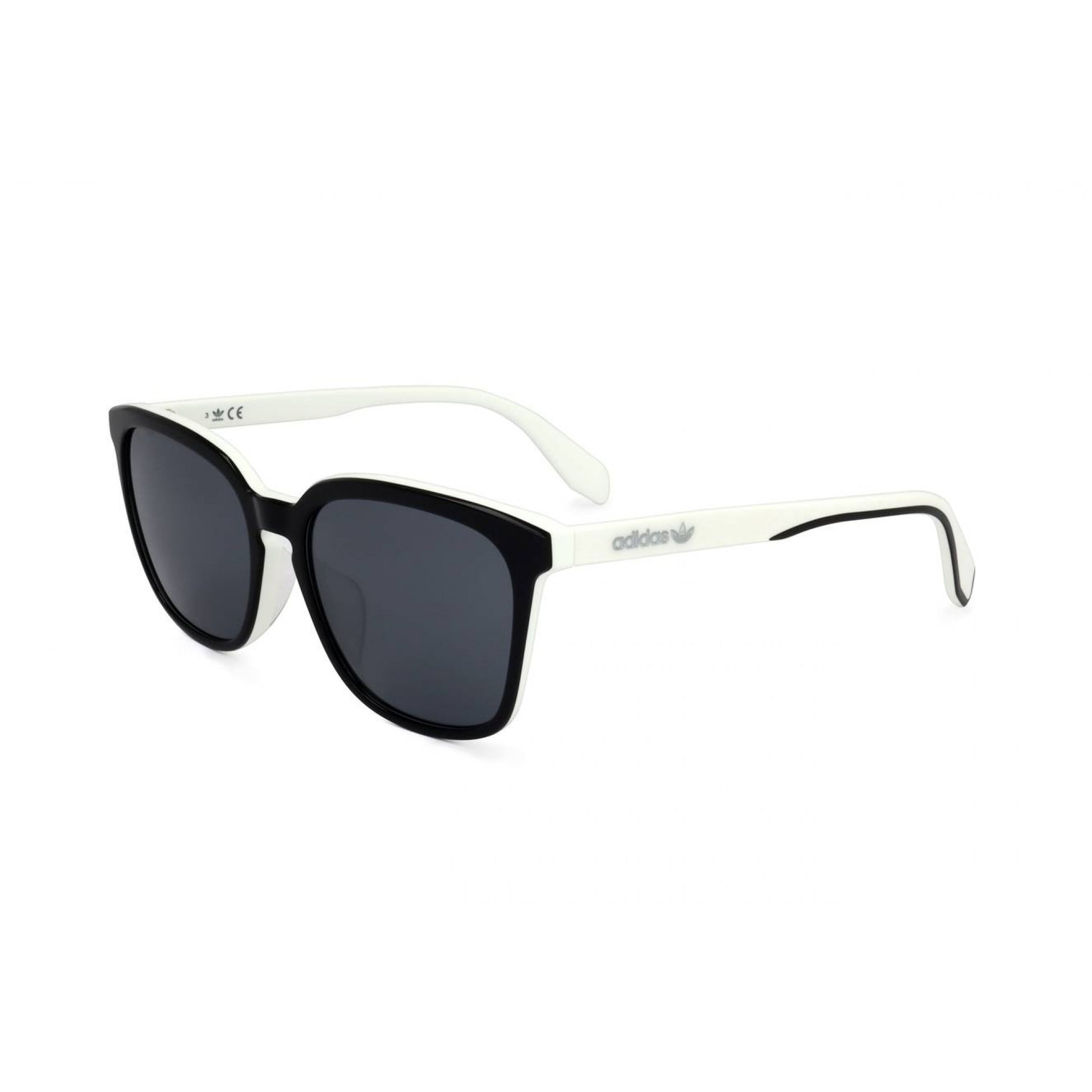 Adidas Original OR0061 F