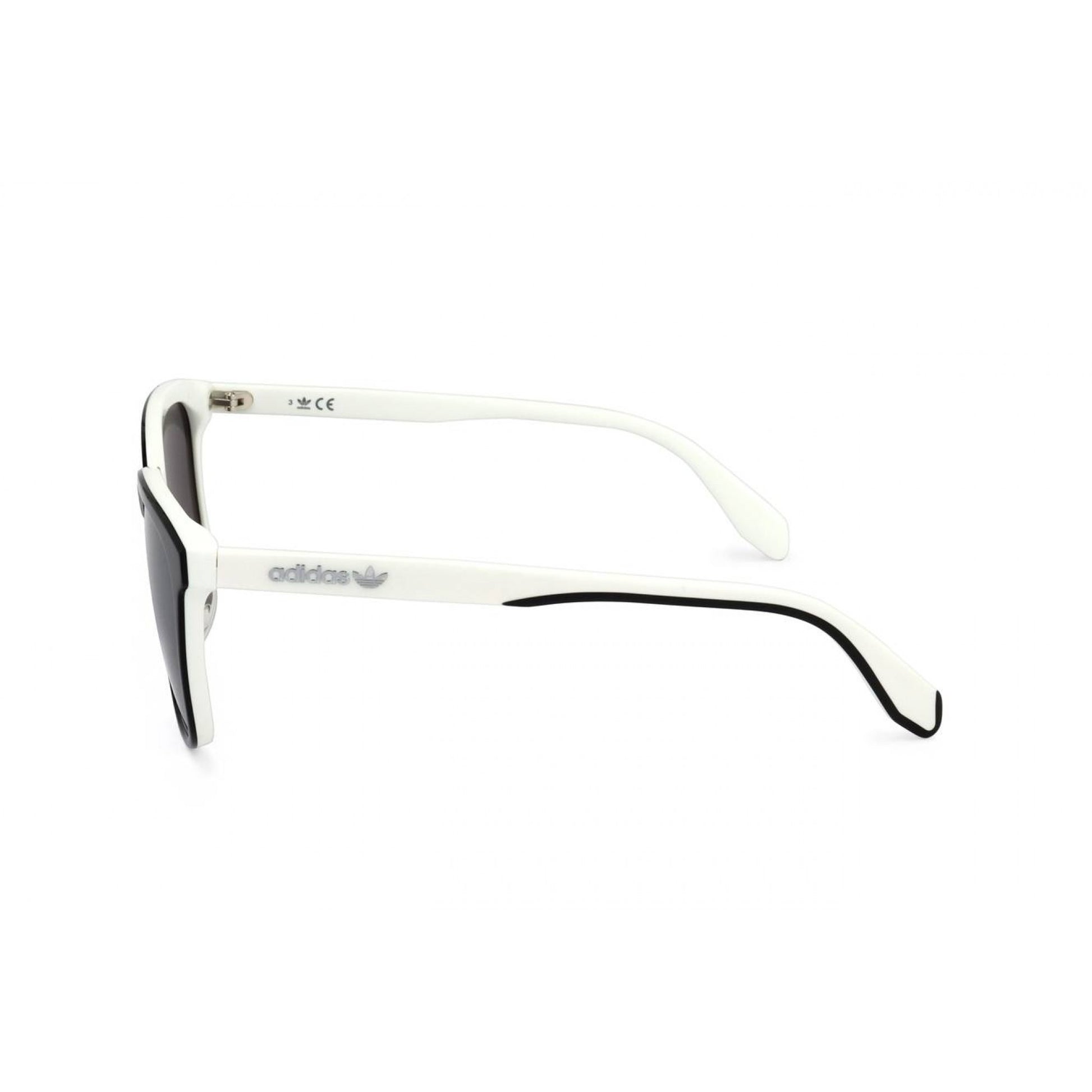 Adidas Original OR0061 F