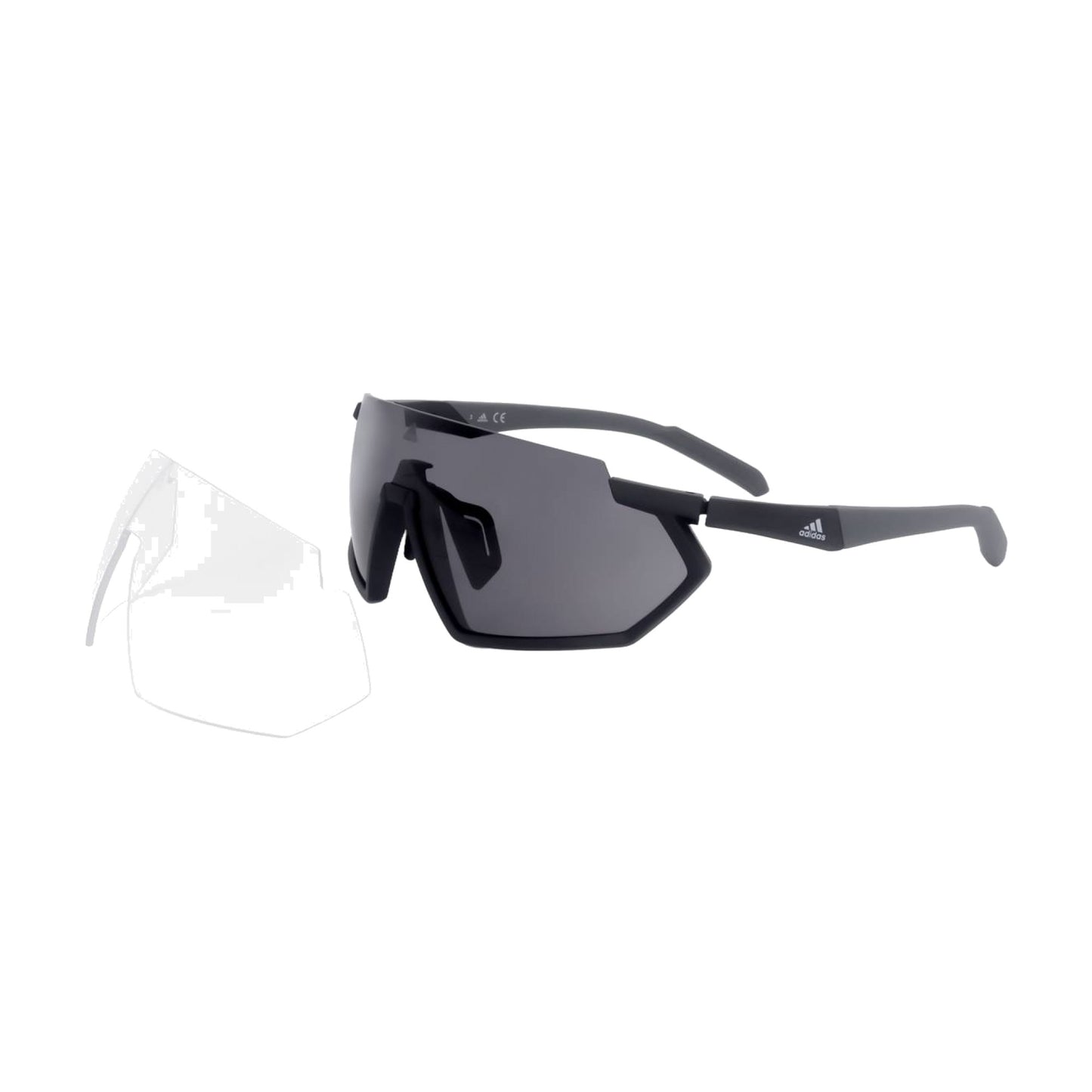 Adidas Sport SP0041 F