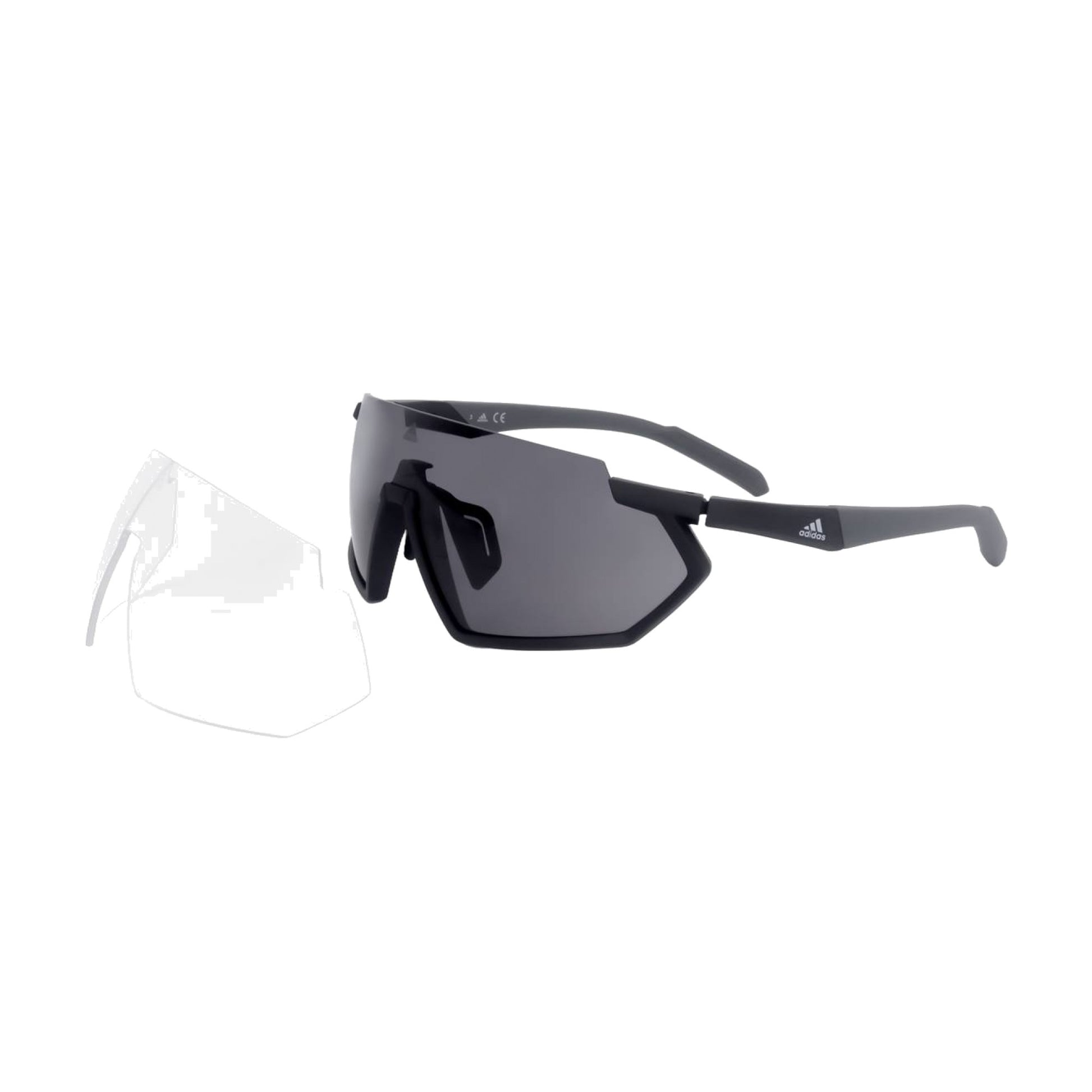 Adidas Sport SP0041 F