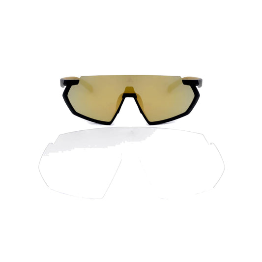 Adidas Sport SP0041 F