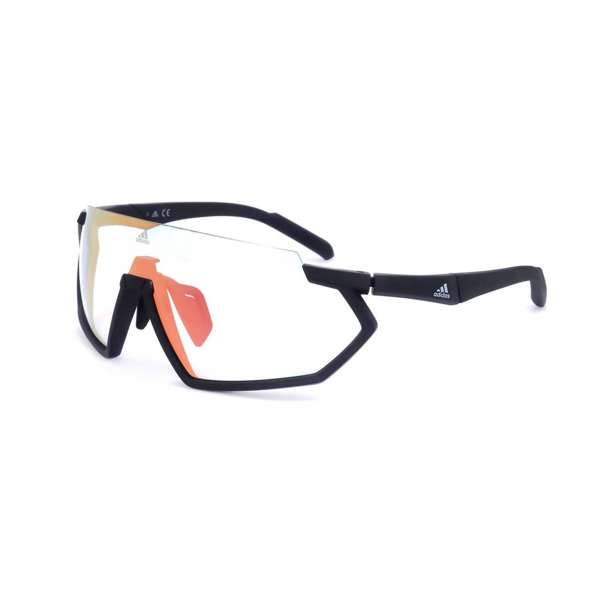 Adidas Sport SP0041 F