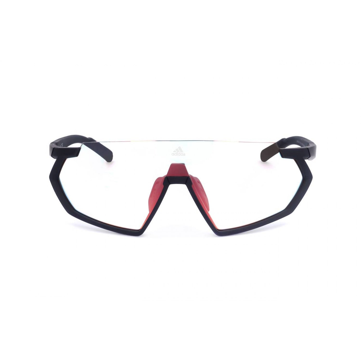Adidas Sport SP0041 F
