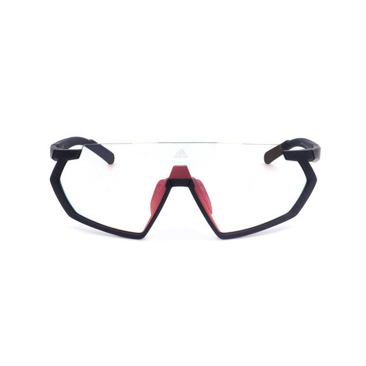 Adidas Sport SP0041 F