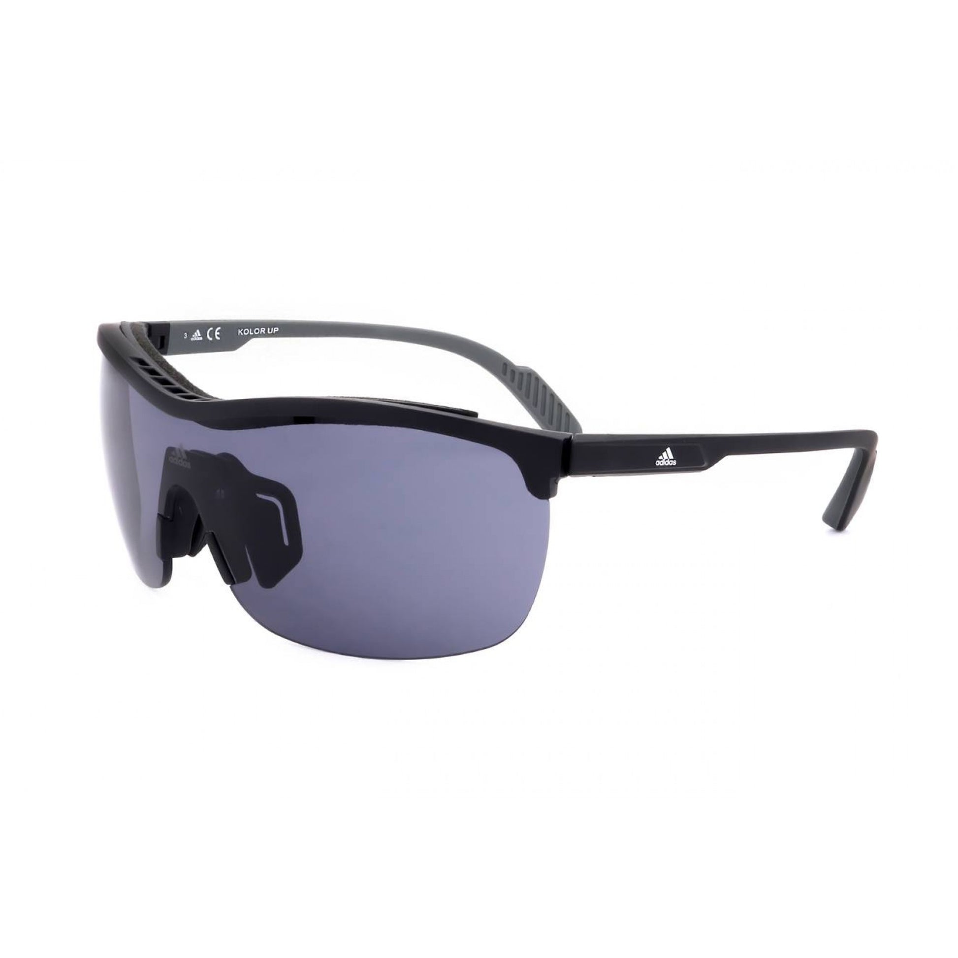 Adidas Sport SP0043 F