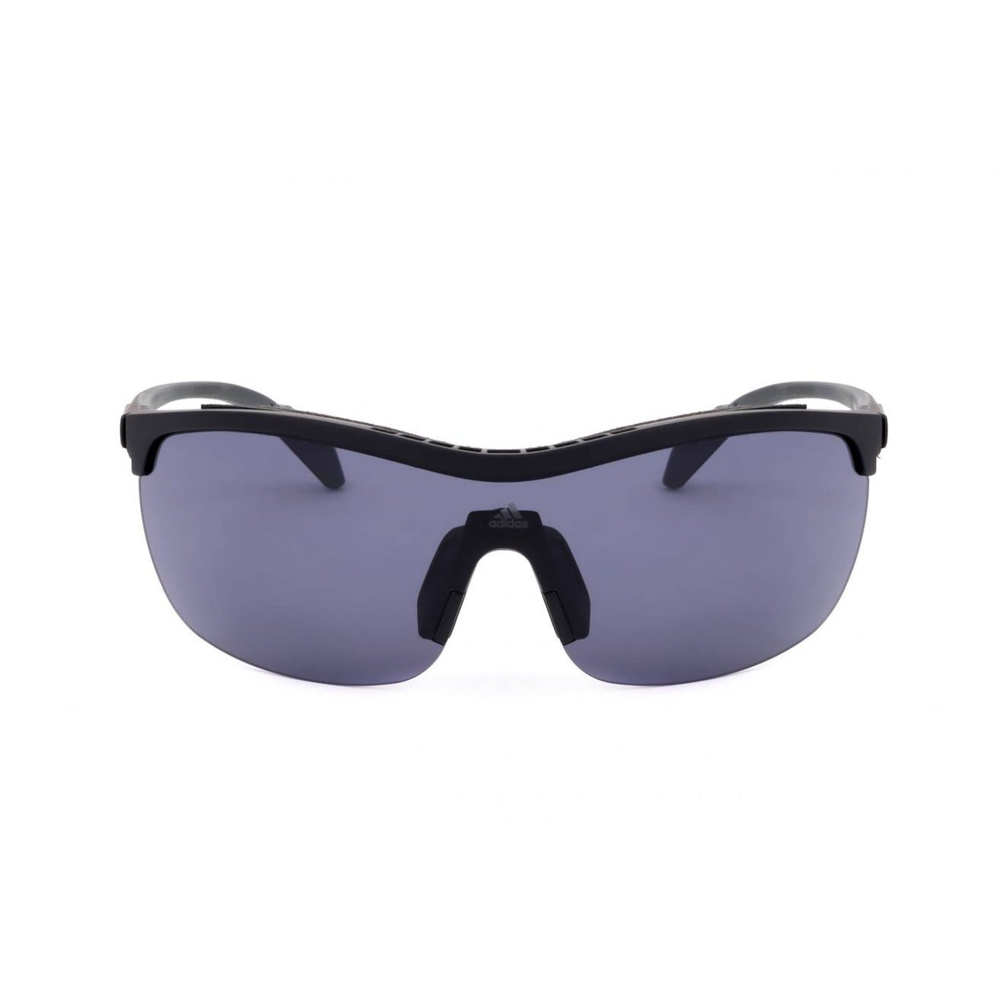 Adidas Sport SP0043 F