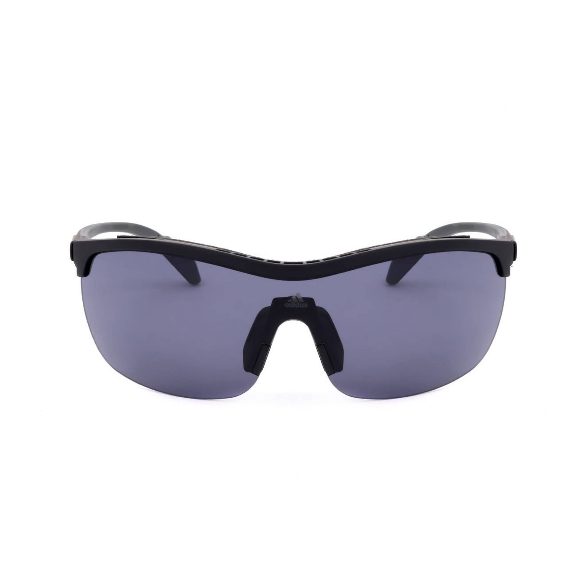 Adidas Sport SP0043 F