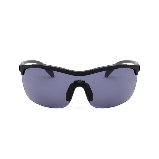 Adidas Sport SP0043 F