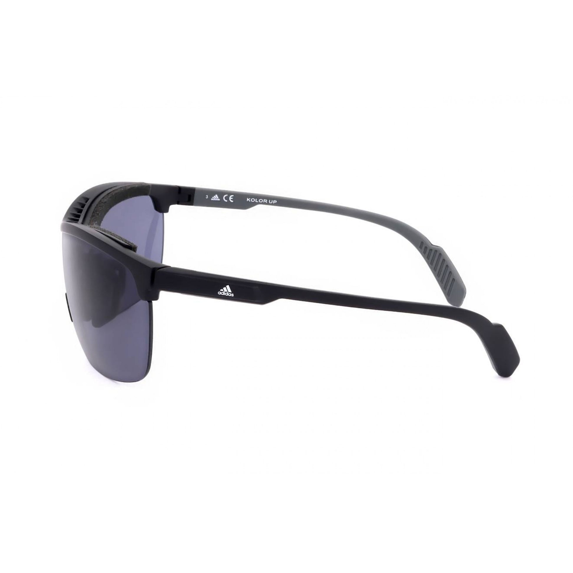 Adidas Sport SP0043 F