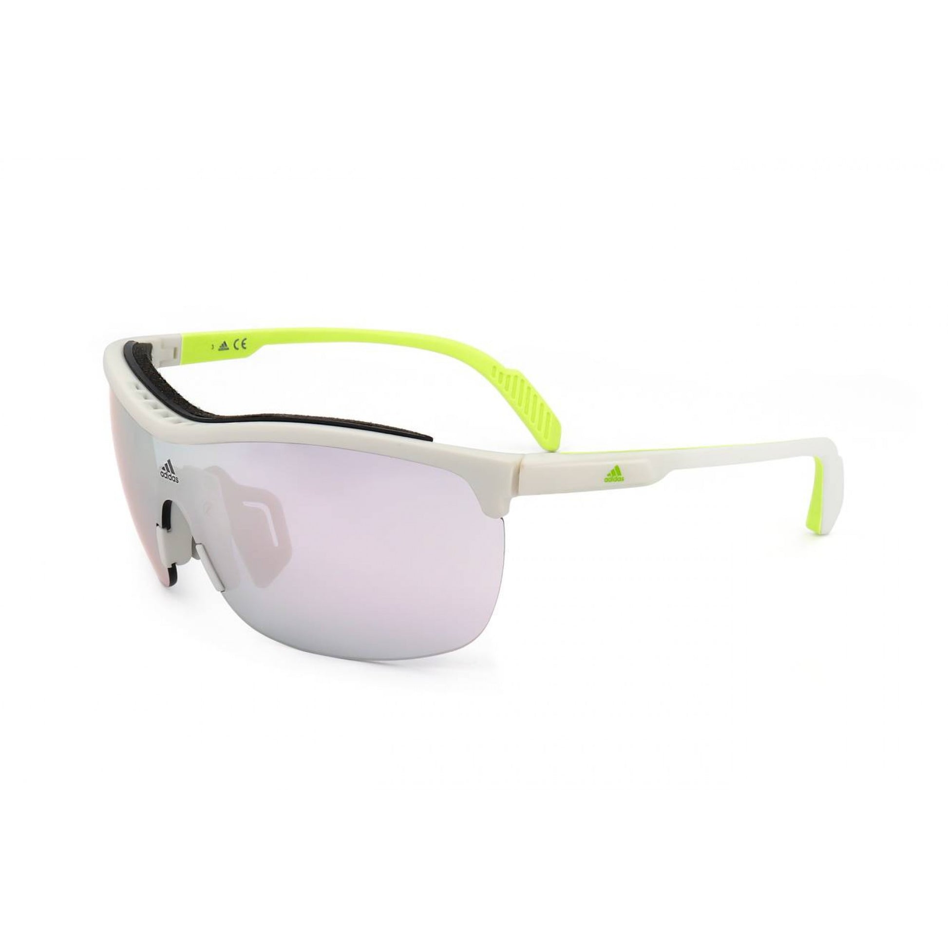 Adidas Sport SP0043 F