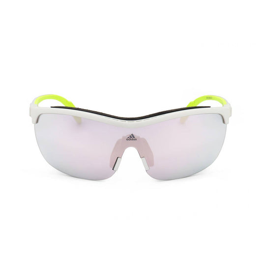 Adidas Sport SP0043 F