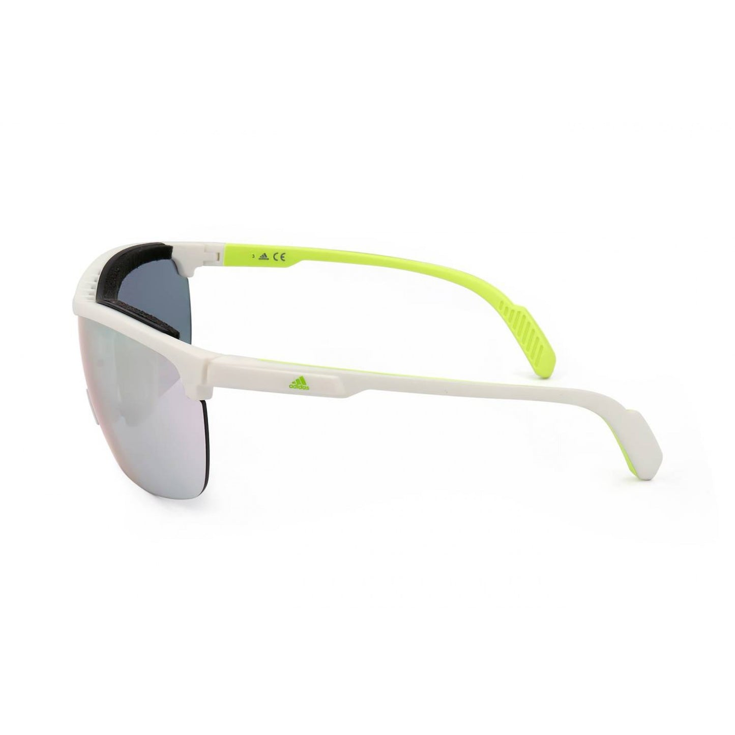 Adidas Sport SP0043 F